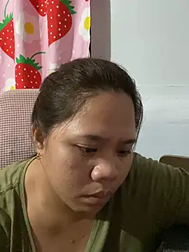-CLARAMommy- 라이브 XXX 채팅