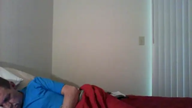 Chat XXX en directo de Jbblair01