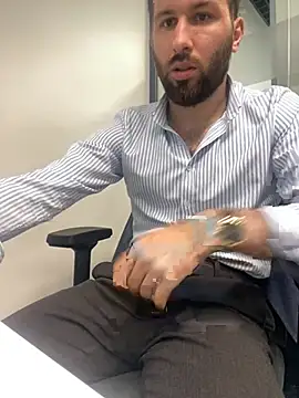 Chat +18 de speddy34 ao vivo