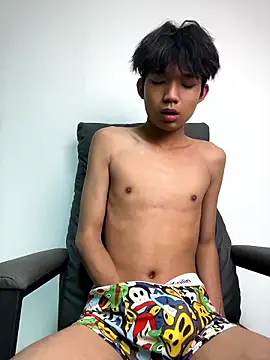 Chat +18 de -OvO- ao vivo