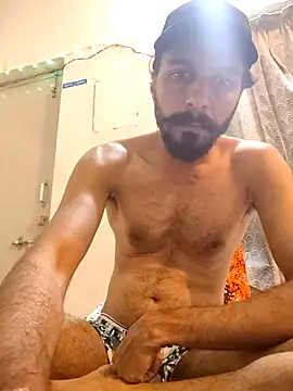 Chat +18 de Ultra_Hot69 ao vivo