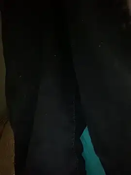 GusanoDelicioso 现场XXX聊天