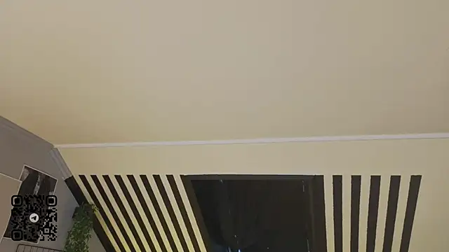 vulagarmanners_ 라이브 XXX 채팅