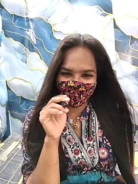 Tamil_Charu_ Webcamshow