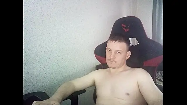 Živý XXX chat MysteriousWanderer