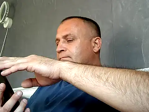 Chat +18 de Afonya344 ao vivo