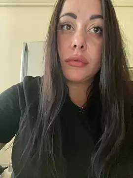 Chat XXX Live DaisyStreet