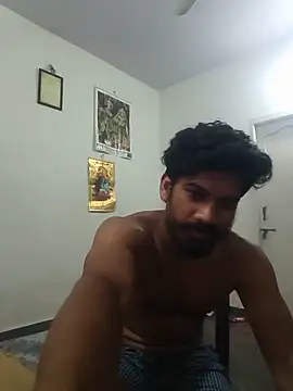freakingcock27n Live XXX chat