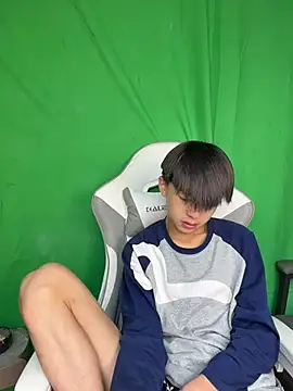 Chat XXX en directo de DD-101