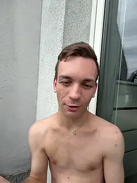 nick_subvyx Obrolan Langsung XXX