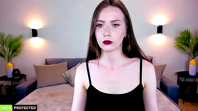 TheWoman__ লাইভ XXX চ্যাট