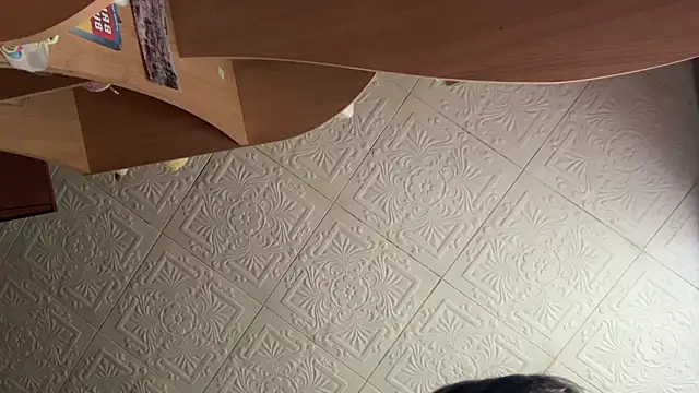 Bubblegum_Tempt's Live XXX Chat
