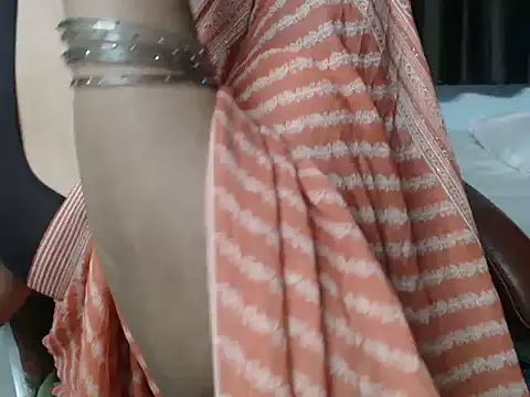sunitha-3 라이브 XXX 채팅