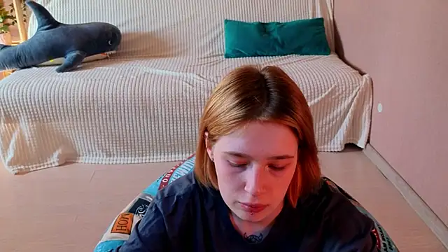 Chat XXX ao vivo de two_gerls_here