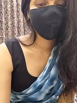 darlingangelina07's Live XXX Chat