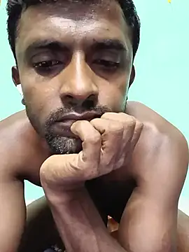 Master_Shiva – webcam-show