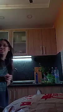 rposhta1991's Live XXX Chat