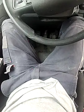 eddouxxx78 라이브 XXX 채팅