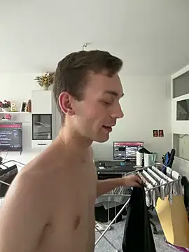 Chat XXX ao vivo de nick_subvyx