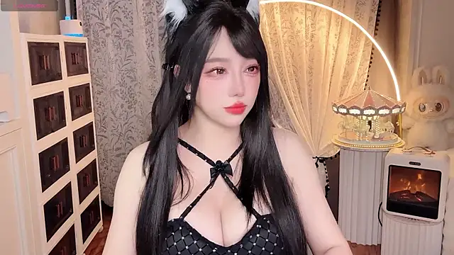 agmer0500 라이브 XXX 채팅