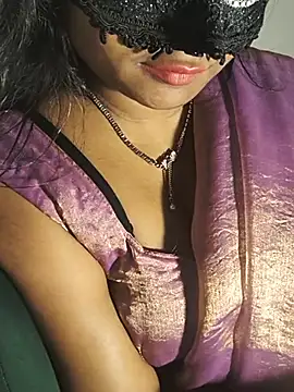 Živý XXX chat DIRTYSECRET_QUEEN_07