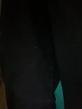 GusanoDelicioso Chat XXX in diretta