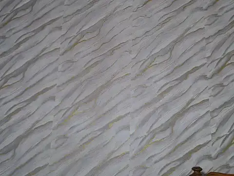 SpicyMackenzie22 Live XXX-chat
