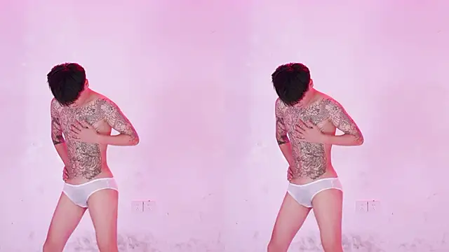 AOA-TYR XXX чат на живо