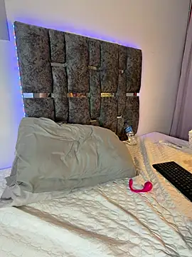 دردشة Natasharuso الجنسية المباشرة