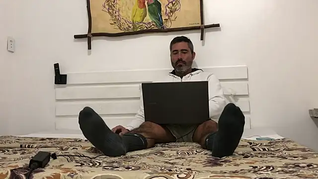 Chat +18 de victor_chat ao vivo