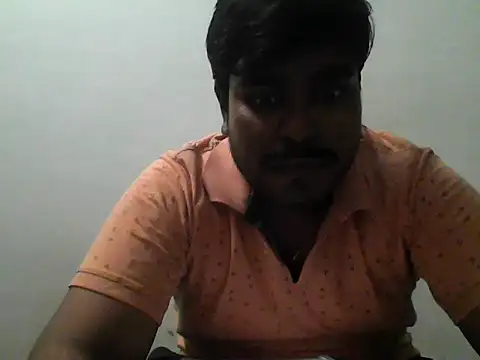 Chat XXX Live Foxboy65