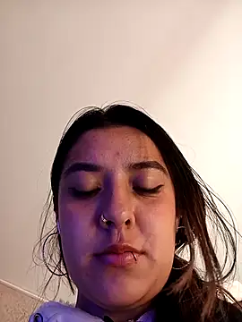 Megan_pink18's Live XXX Chat