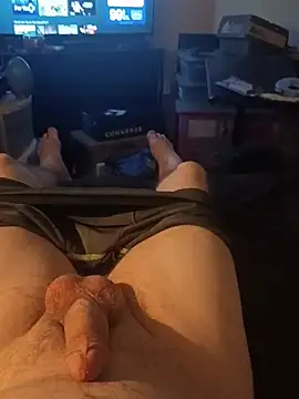 crazycam619's Live XXX Chat