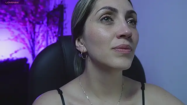 Živý XXX chat anny_sweet72