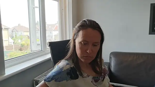دردشة eatmypie69 الجنسية المباشرة