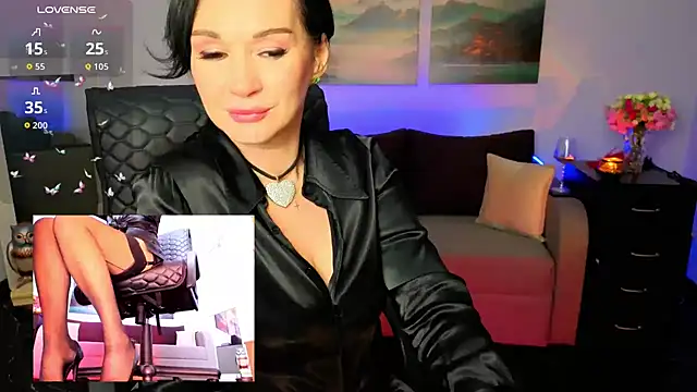 Živý XXX chat Sofia_Ford