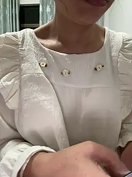 cmvoo Show Webcam