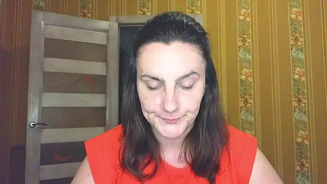 Živý XXX chat lil_smile