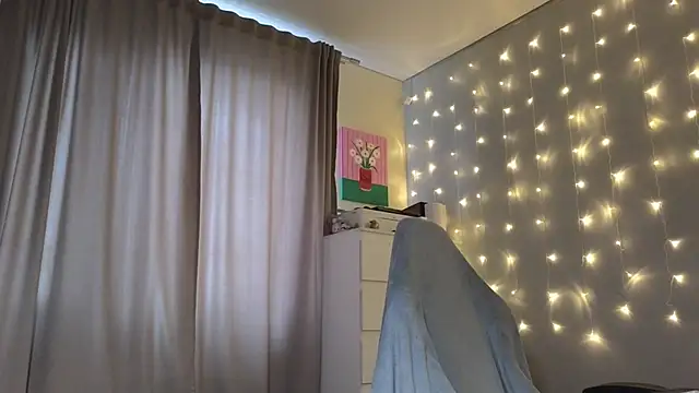 kate_leoo Adlı Modelin Canlı XXX Sohbeti