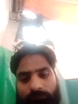 Ranibhabhi96 现场XXX聊天