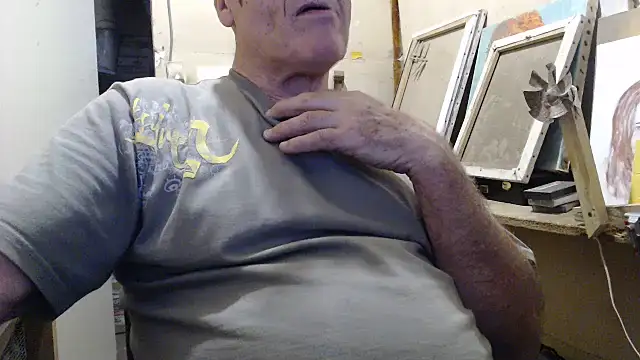 zemm54 Show in webcam