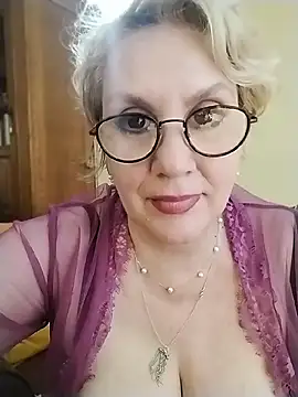 GattonaBiondona Chat XXX in diretta