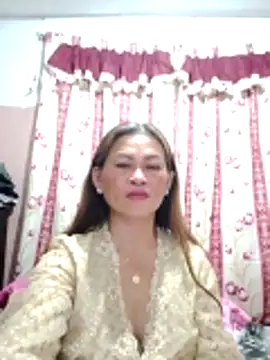 merr_ann123 即時 XXX 聊天