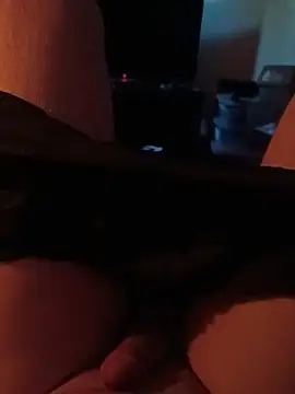 crazycam619 라이브 XXX 채팅