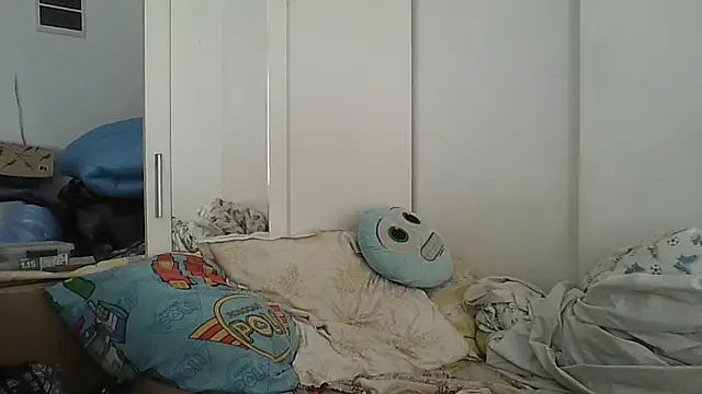 Webkamerová show vitalik66679