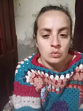 Chat XXX en directo de YeneFantasy2