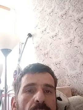 bubu38Goody Live XXX Chat