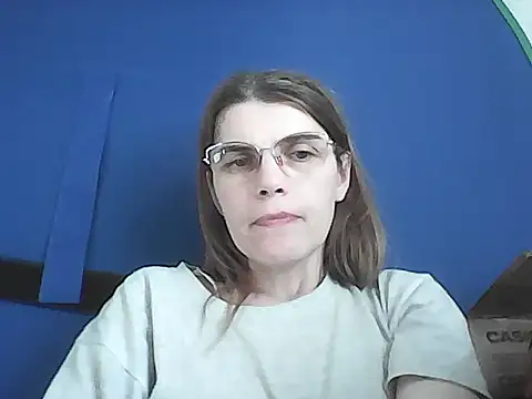 Živý XXX chat Musical__fantasy