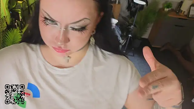 vulagarmanners_ – Live XXX-chat