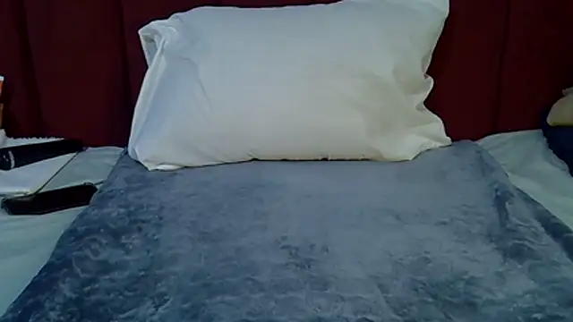 Queenleahx Live XXX-chat